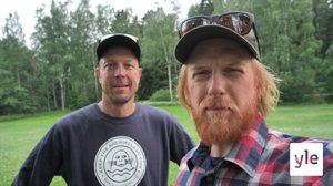 Leiriytyminen: 29.07.2020 10.00