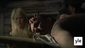 Uusia tuulia (7): 30.07.2020 00.01