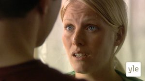 Villin lännen bändimusahommaa (S): 30.07.2020 00.01