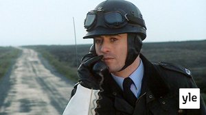 Lahjapaketti (12): 31.07.2020 06.00