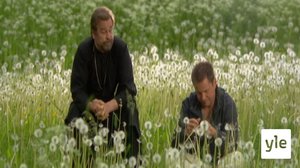 Itseaiheutetut ihmeet (7): 30.07.2020 00.01