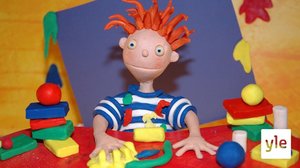 Nimipäiväonnittelu: 31.7.: 31.07.2020 06.51