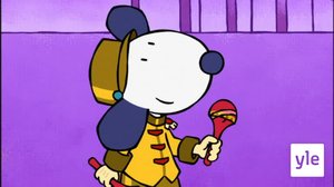 Minua harmittaa / Eksyksissä: 30.07.2020 10.00