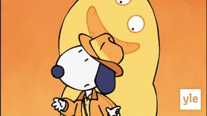 Katso tarkkaan ympärillesi / Mitä teen isona: 30.07.2020 10.00