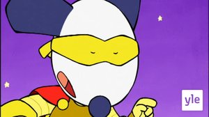 Tahdon katsoa elokuvaa / Nyt on joulu!: 30.07.2020 10.00