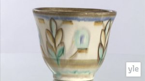 Design 200: 31.07.2020 00.01