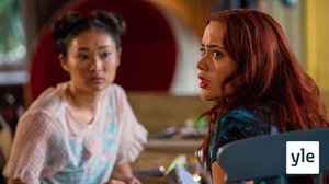 Kohti päämäärää (S): 30.07.2020 06.00