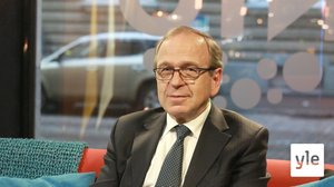 Efter Nio 2017: 31.07.2020 11.00