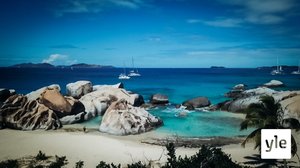 Team Bachstad Karibialla: 28.07.2020 06.00