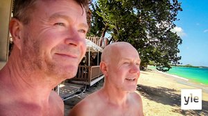 Team Bachstad Karibialla: 28.07.2020 06.00