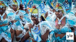 Team Bachstad Karibialla: 28.07.2020 06.00