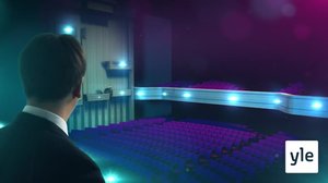 Michael McIntyre's Big Show: 31.07.2020 21.00