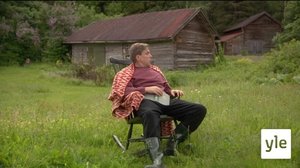 Vaarallisilla vesillä (7): 30.07.2020 00.01