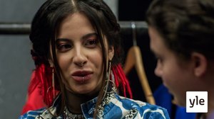 Sovinto (S): 31.07.2020 06.00