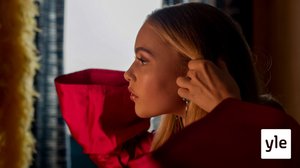 Tunnustuksia (S): 31.07.2020 06.00