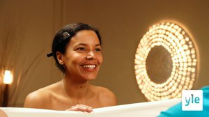 Maata meren alla (S): 01.08.2020 00.01