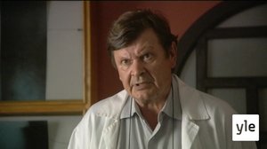 Kipua ja kyyneleitä (7): 30.07.2020 00.01