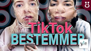 TikTok-päivä: 01.08.2020 06.00