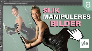 Lydiasta tehdään Kardashian: 01.08.2020 06.00