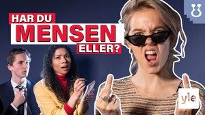 Seitsemän hallitsemistekniikkaa: 01.08.2020 06.00