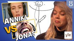 Kroppavisa: 01.08.2020 06.00