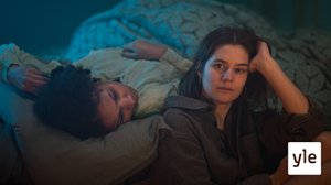 Haluatko poikaystävääsi?: 02.08.2020 00.01