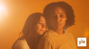 Vika mahdollisuus: 02.08.2020 00.01