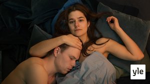 Viaton suukko: 02.08.2020 00.01