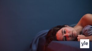 Maailman huonoin tyttöystävä: 02.08.2020 00.01