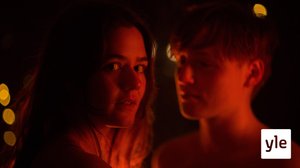 Avoin suhde: 02.08.2020 00.01