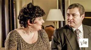 Seksuaalinen rakkaus (7): 02.08.2020 00.01