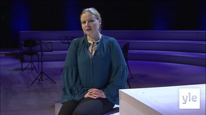 Dmitri Shostakovitshin kamarimusiikkia: 02.08.2020 00.01