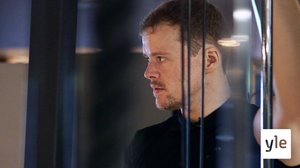 Iho pettää: 31.07.2020 12.30