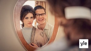 Tutkimukset jatkuvat (12): 02.08.2020 06.00