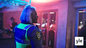 Huumeita ja seksuaalirikoksia (12): 02.08.2020 06.00