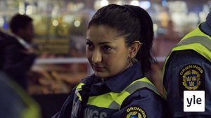 Uhkia ja arkea (7): 02.08.2020 06.00