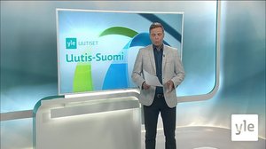 Yle Uutiset Uutis-Suomi 29-07-2020: 29.07.2020 18.31