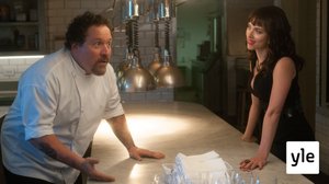 Chef (S): 02.08.2020 21.00