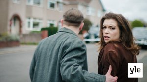 Lontoo syksyllä 1963 (7): 02.08.2020 06.00