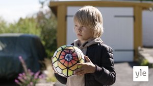 Vedonlyönti (S): 01.08.2020 10.00