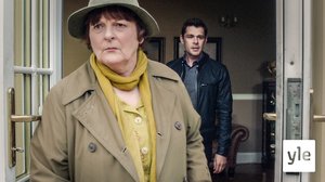 Vauhdin hurmaa 1/2 (12): 01.08.2020 19.40