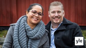 Ja paras liikuntamuoto on...: 01.08.2020 06.00