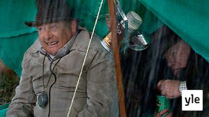 Urhea Oscar (7): 03.08.2020 06.00