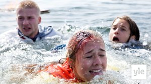 Murha Sandhamnissa (12) (12): 03.08.2020 06.00