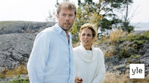 Murha Sandhamnissa (12) (12): 03.08.2020 06.00