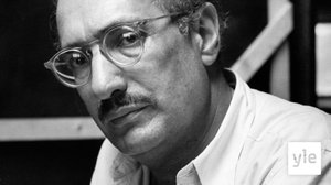 Rothko ja abstrakti taide: 03.08.2020 06.00