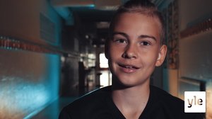 Planer och drömmar: 31.07.2020 00.01