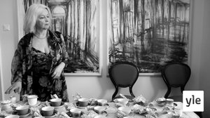 Syntymäpäivä (S) (S): 01.08.2020 00.01