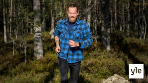 Ilman kipua ei ole nautintoakaan: 01.08.2020 06.00