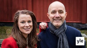 Saan liikuntaa vain kun käyn shoppaamassa: 01.08.2020 06.00